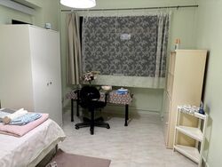 Blk 634 Woodlands Ring Road (Woodlands), HDB 5 Rooms #568623451